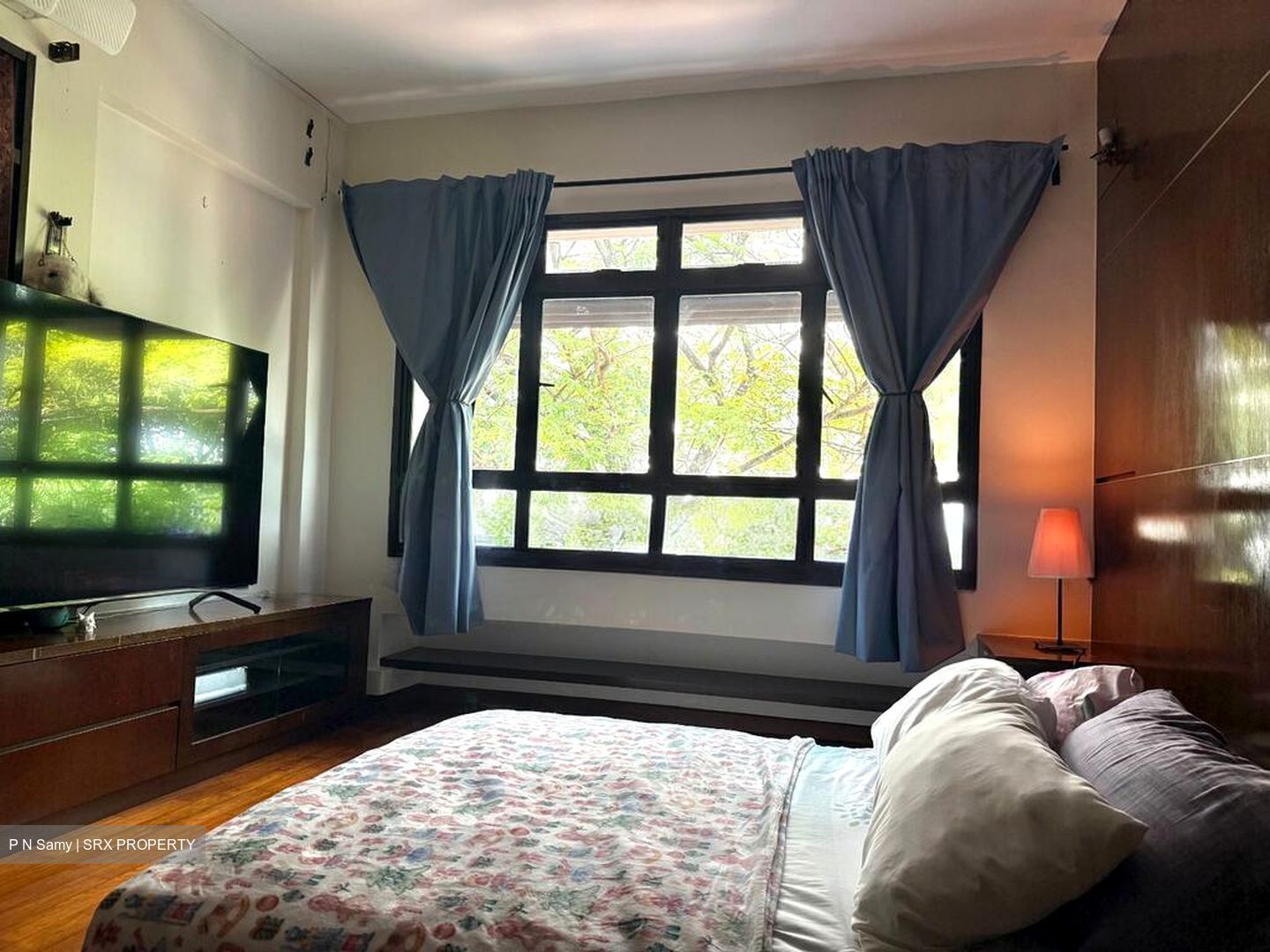 Blk 654 Senja Road (Bukit Panjang), HDB Executive #524351171